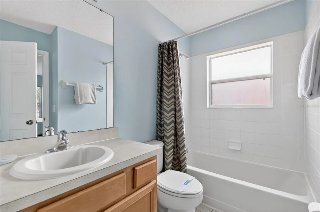 Photo of 928 SOLANA CIRCLE
