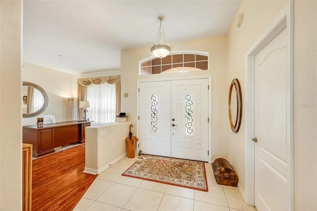 Photo of 241 DEVLIN COURT
