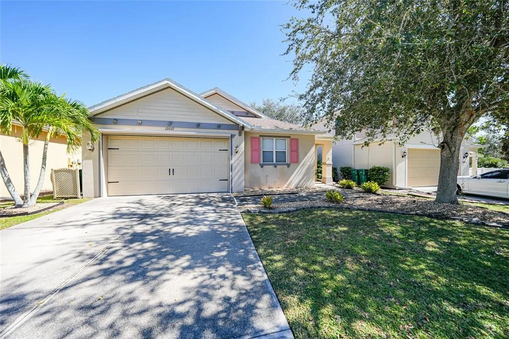 Photo of 10007 WINDING RIVER ROAD