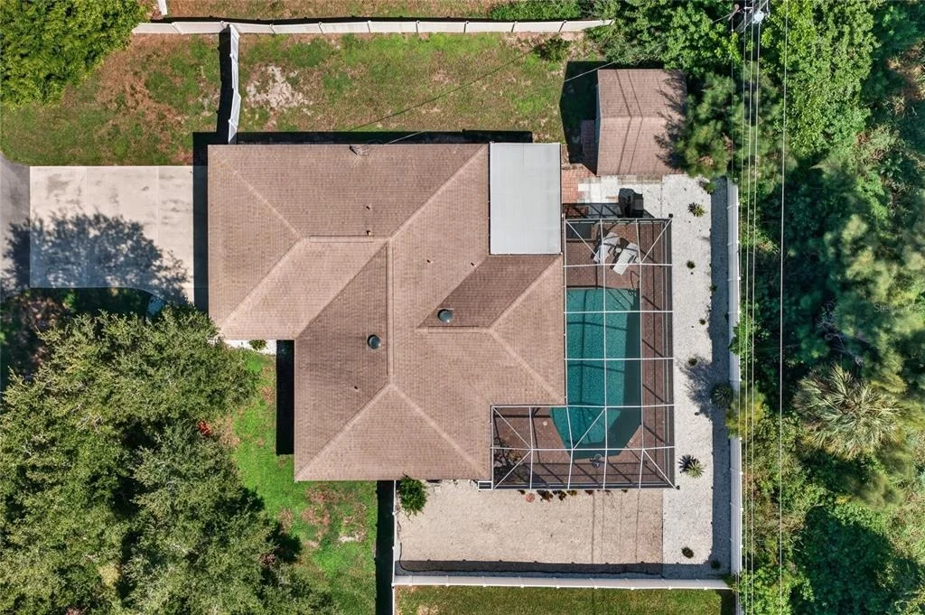 Photo of 3135 NOCTURNE ROAD