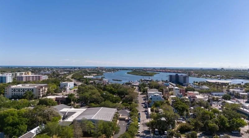 Photo of 3224 NEEDLE PALM DRIVE