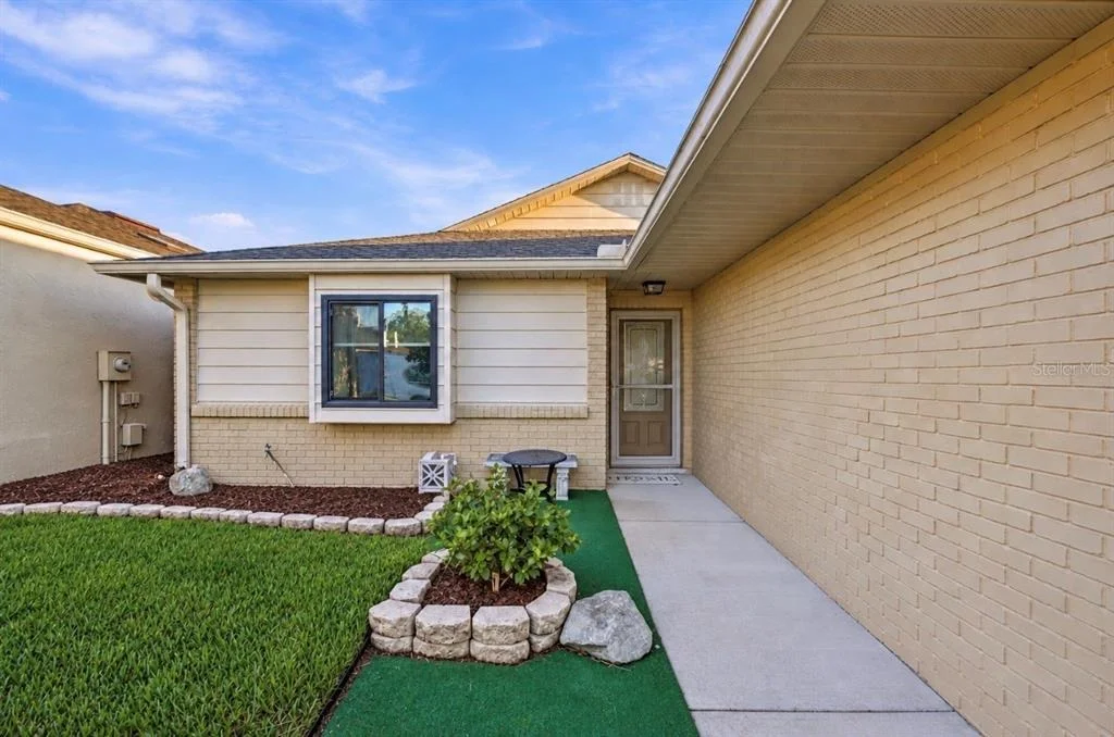 Photo of 5013 SE 108TH PLACE