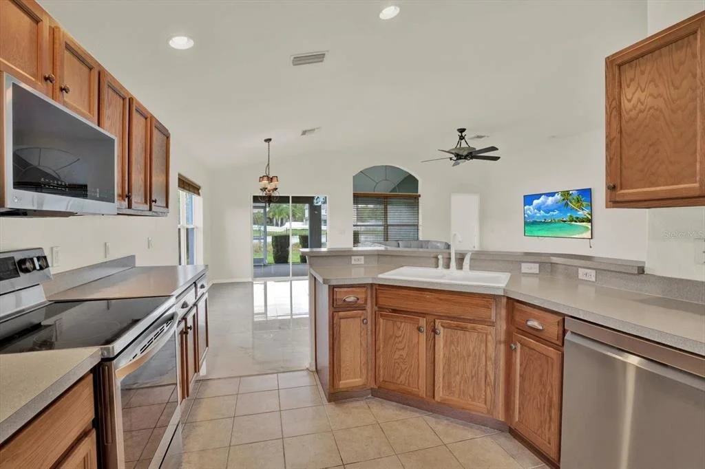 Photo of 1851 ARBOR KNOLL LOOP