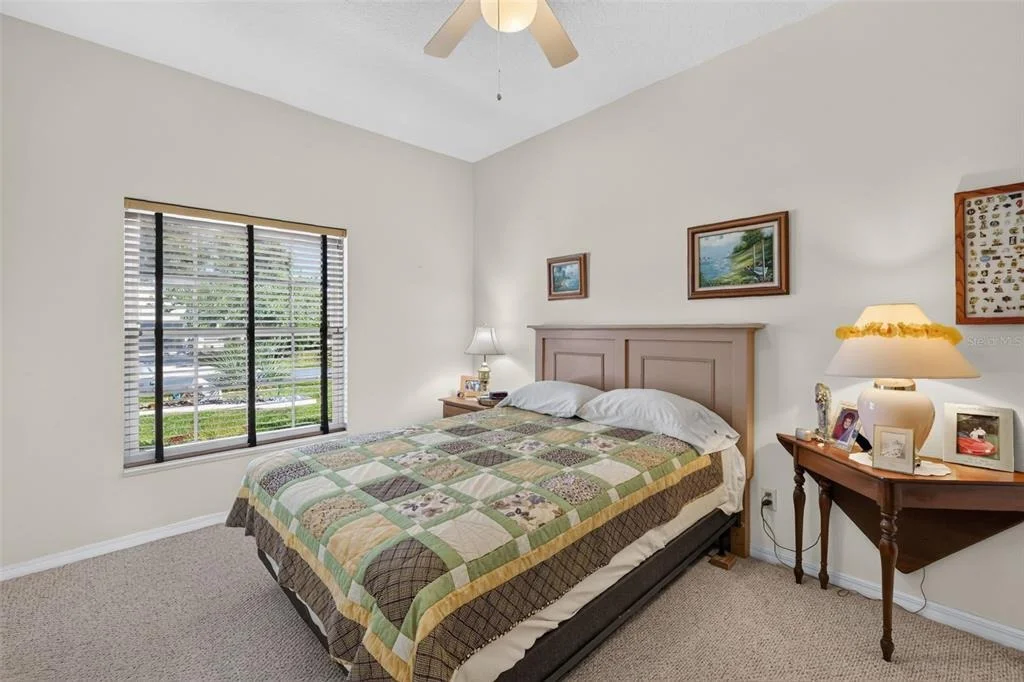 Photo of 5138 AURORA DRIVE