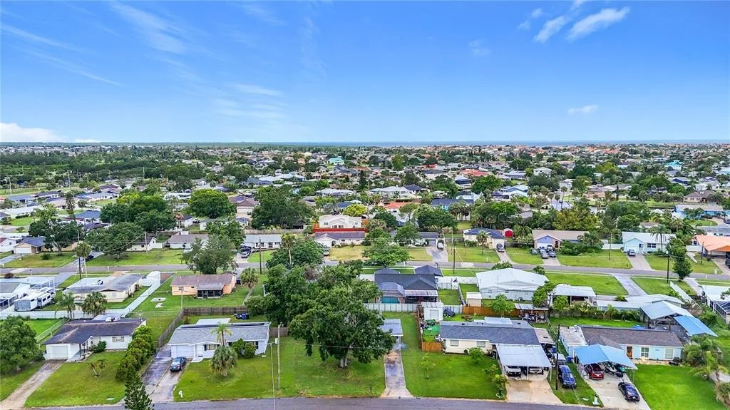 Photo of 6228 FLORIDA CIRCLE W