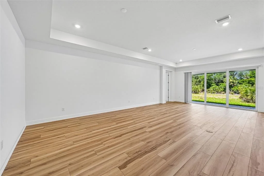 Photo of 3689 142ND TERRACE E