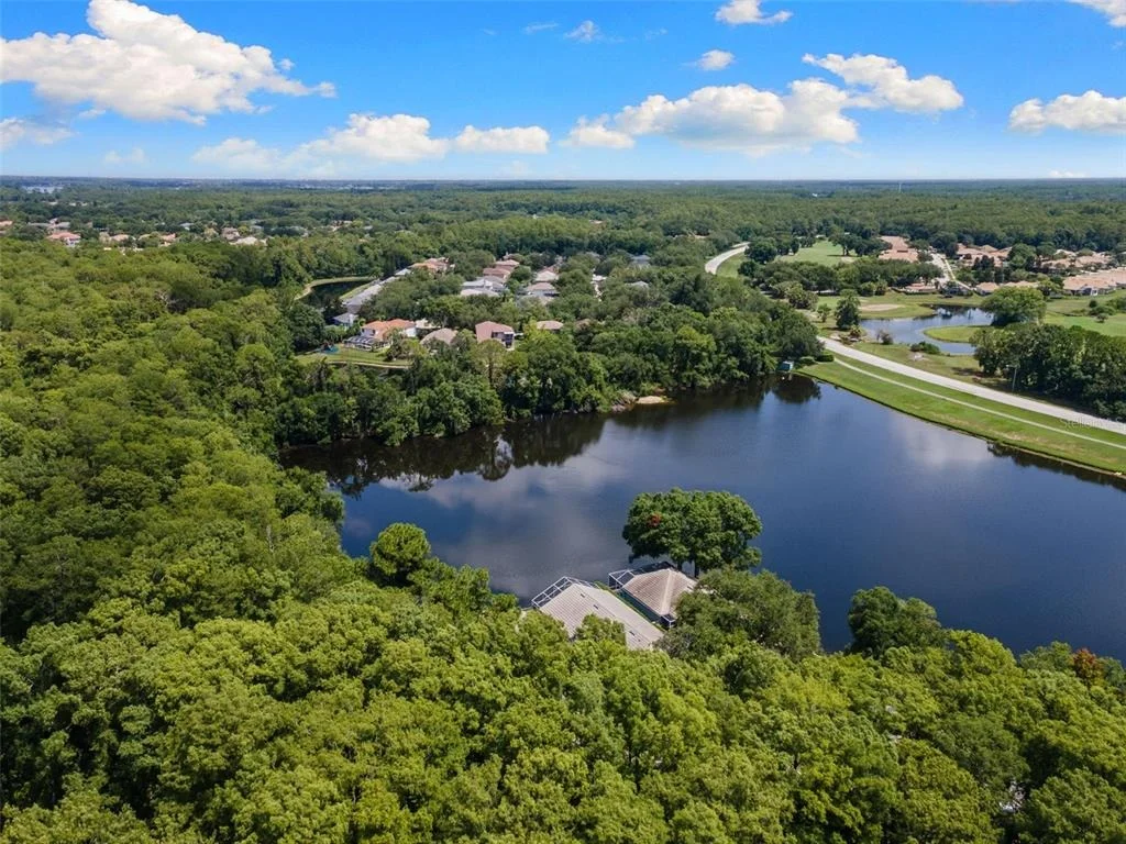 Photo of 4201 WATERSCAPE DRIVE