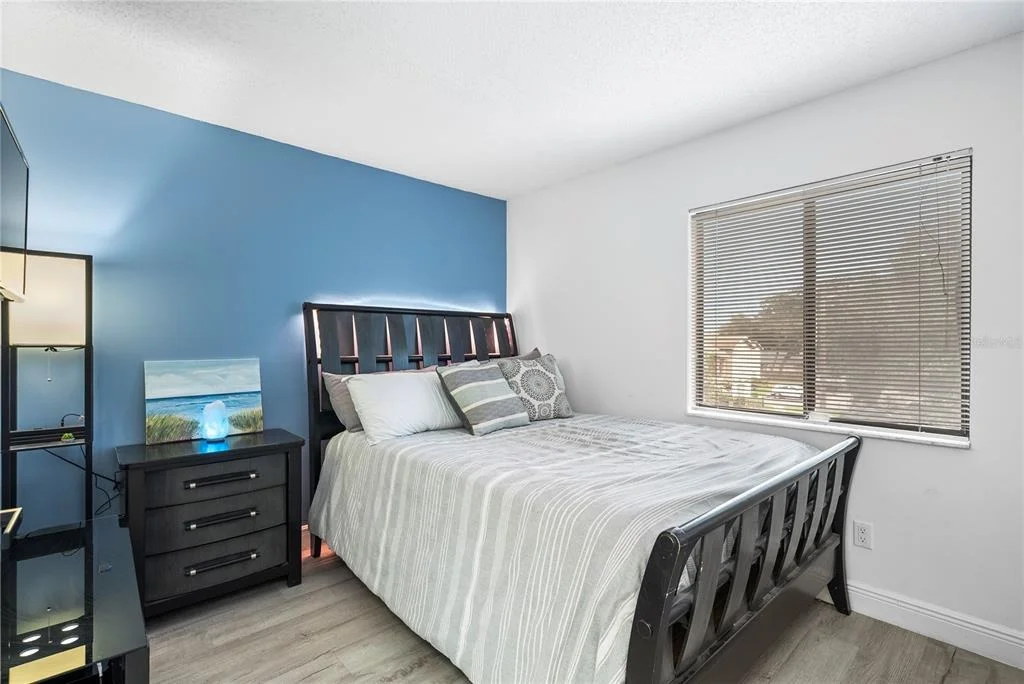 Photo of Unit 173 at 656 OLYMPIC DRIVE