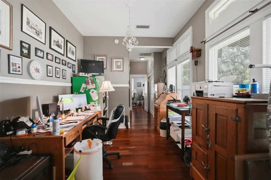 Photo of 65 OLIVE STREET