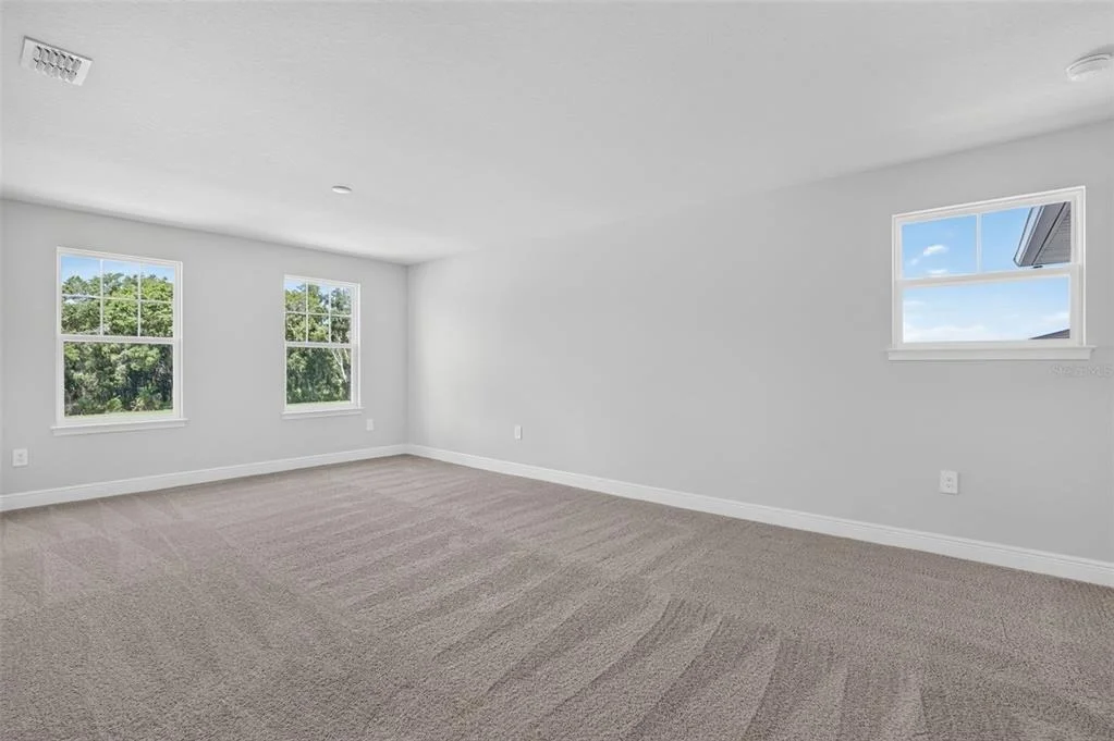 Photo of 9022 SUNDANCE TERRACE