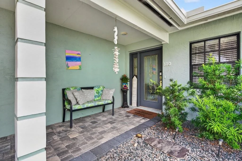 Photo of 110 CIMMARON DRIVE