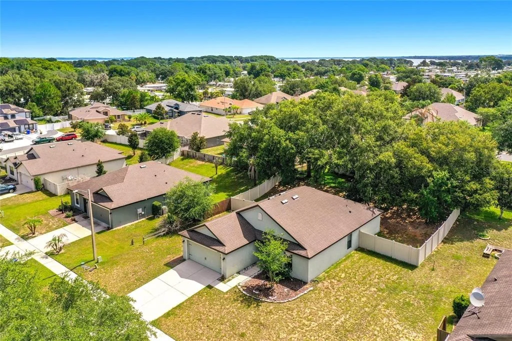 Photo of 4475 CAICOS DRIVE