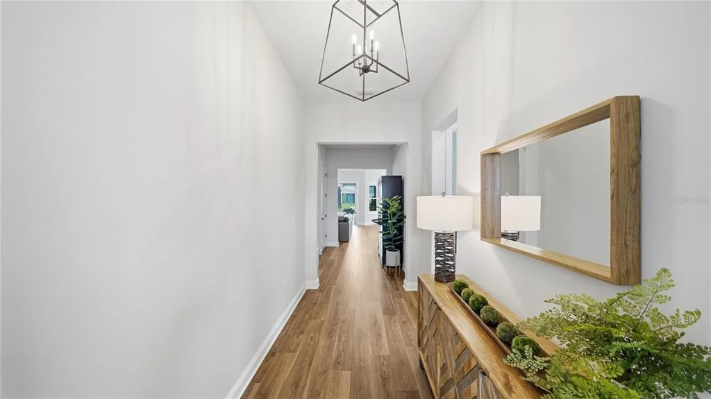 Photo of 203 TESORO TERRACE