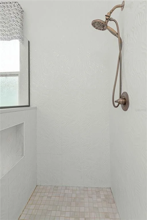 Photo of 9120 SE 125TH LOOP
