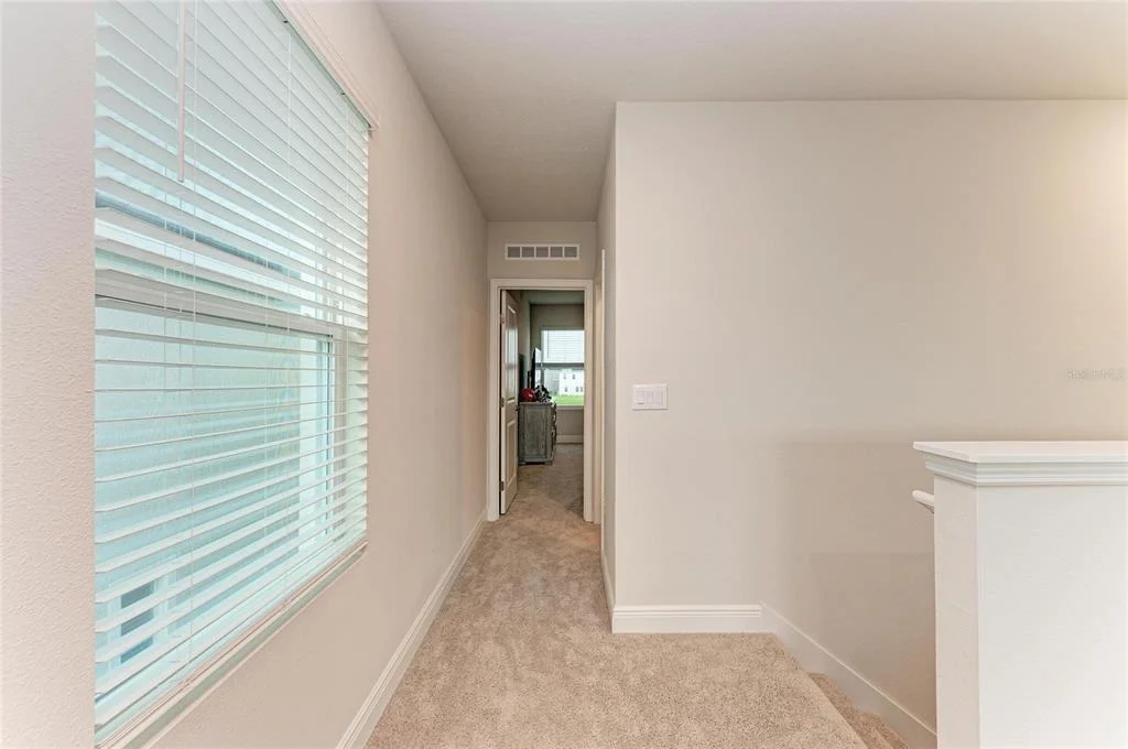 Photo of 18211 THISTLEBERRY PLACE