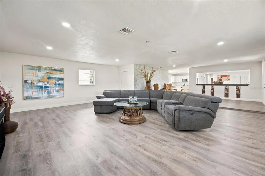 Photo of 3875 SE 118TH LANE
