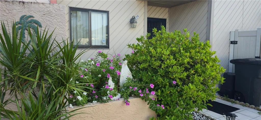 Photo of 2214 OAK WIND DRIVE