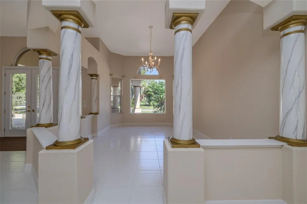 Photo of 58 EMERALD OAKS LANE