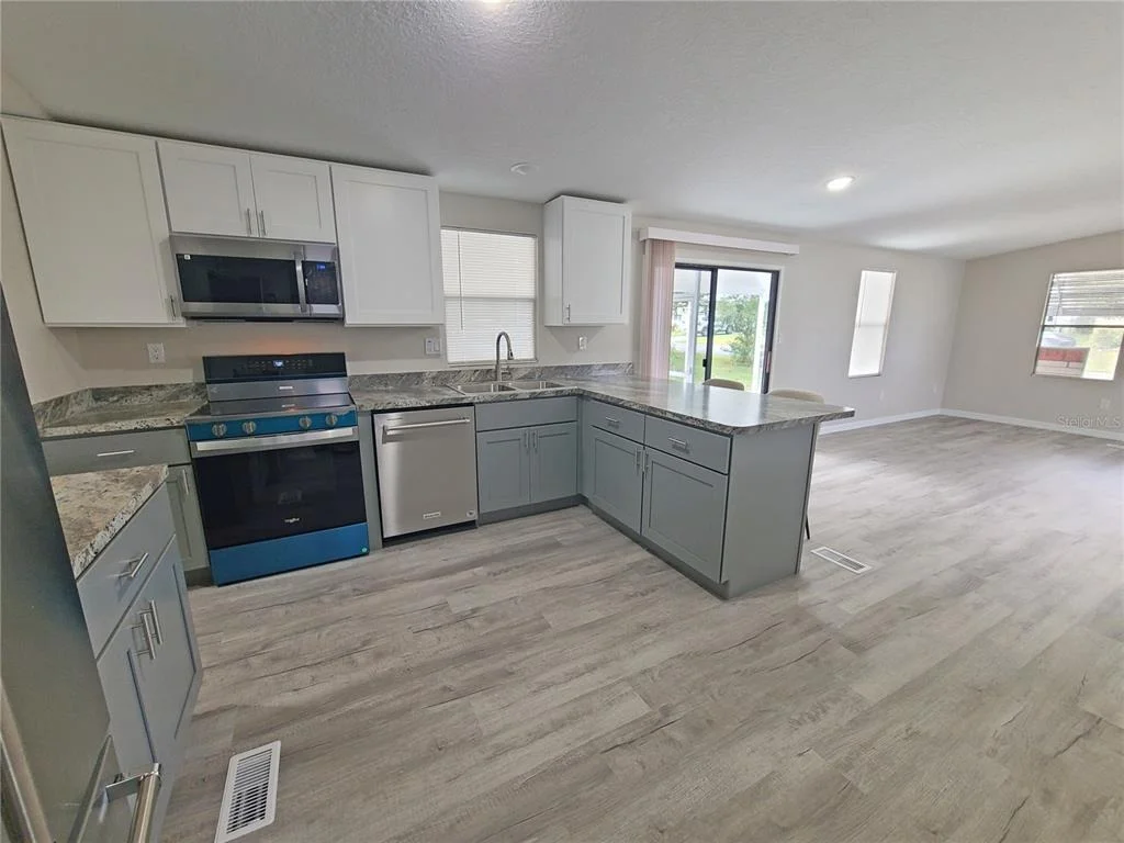Photo of 710 COACHMAN DRIVE