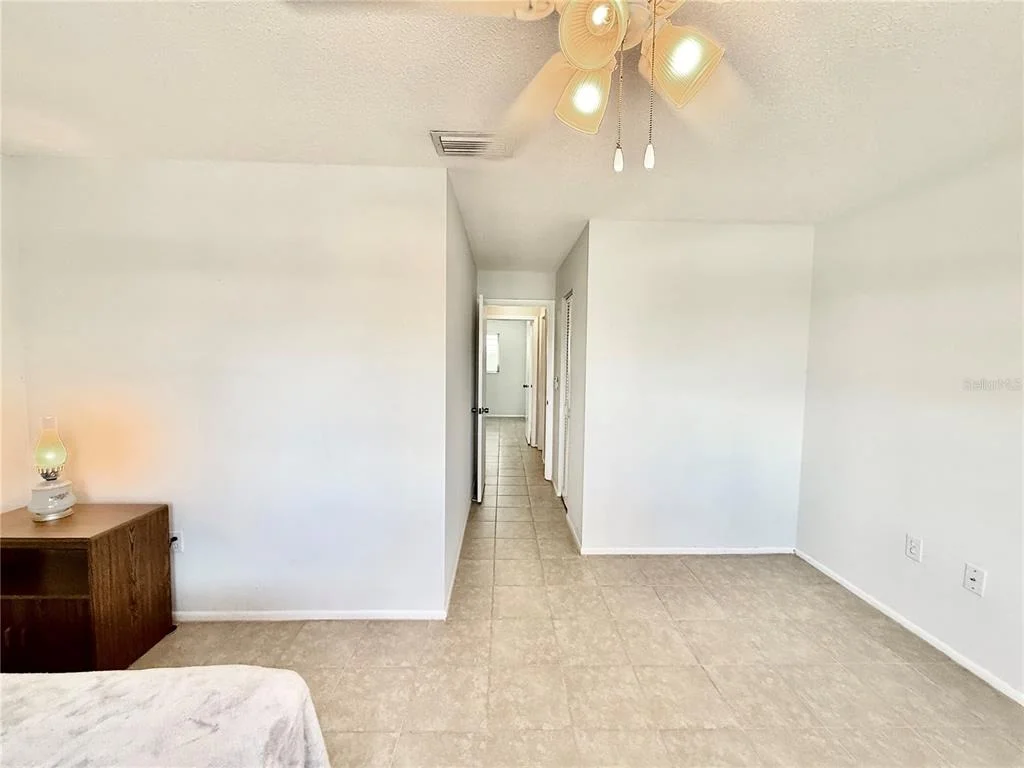 Photo of 6105 CORAL WAY