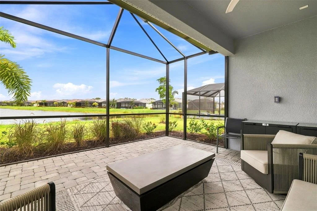 Photo of 3165 ALBA CIRCLE