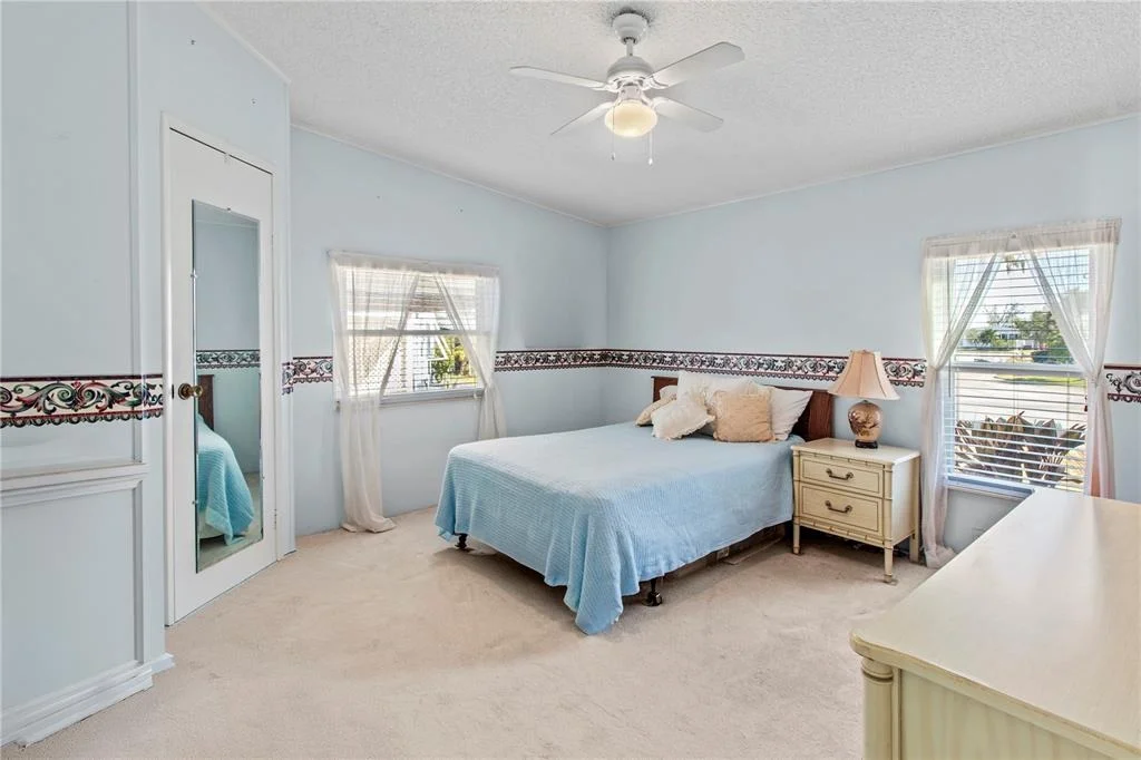 Photo of 153 EGRET CIRCLE