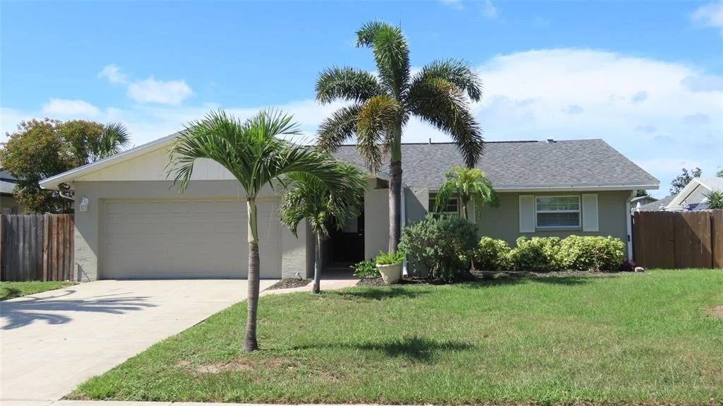 Photo of 2376 MILLWOOD LANE