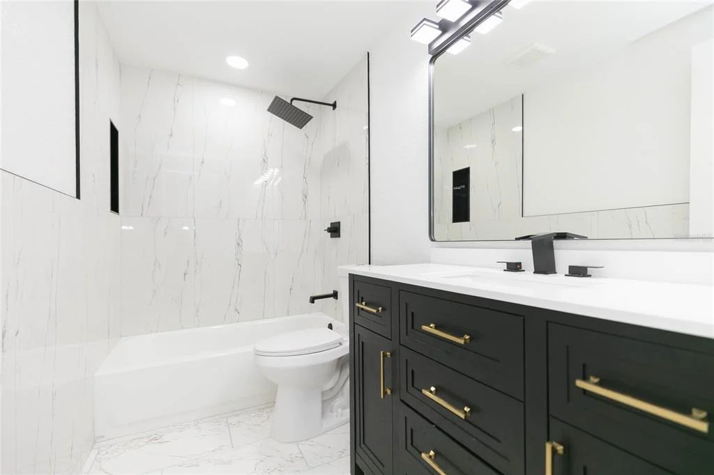 Photo of 8723 N RIVER FOREST CIRCLE