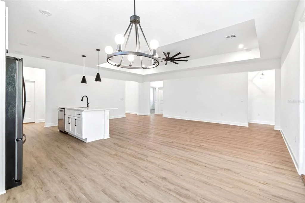 Photo of 12326 DEEP CREEK DRIVE