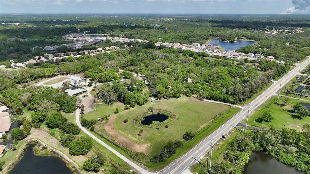 Photo of 7025 CLARK ROAD