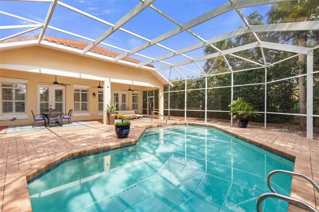 Photo of 6 MONTERREY DRIVE