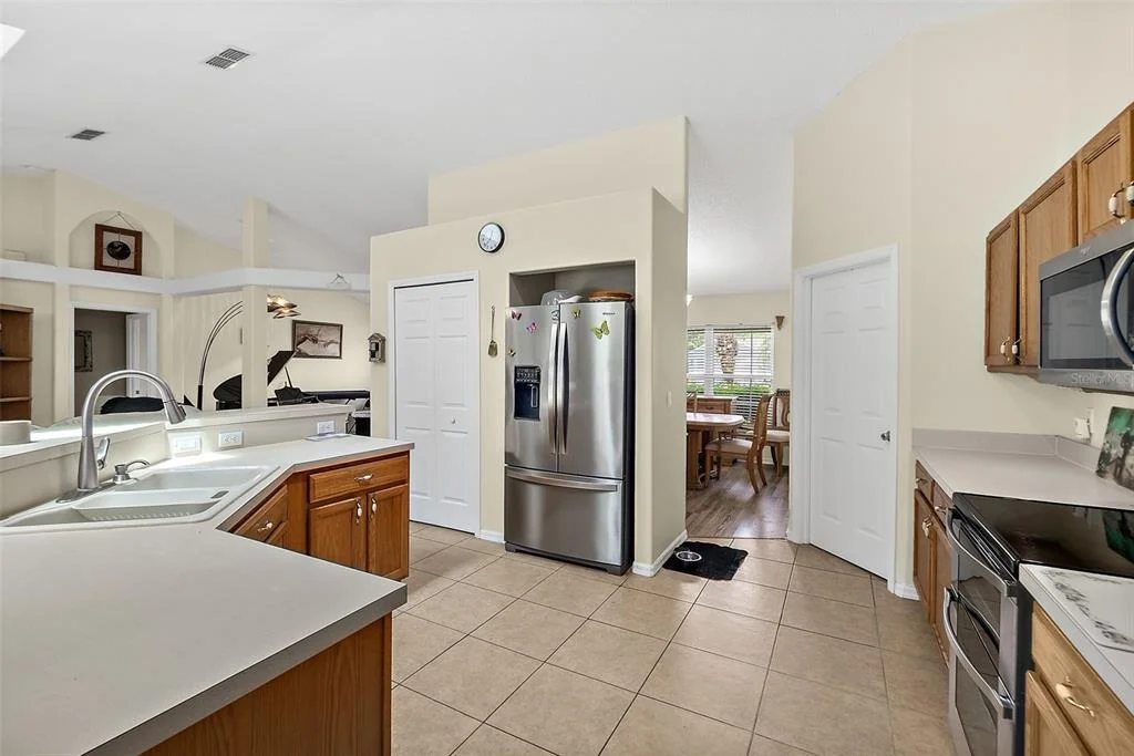 Photo of 22 EGRET TRAIL