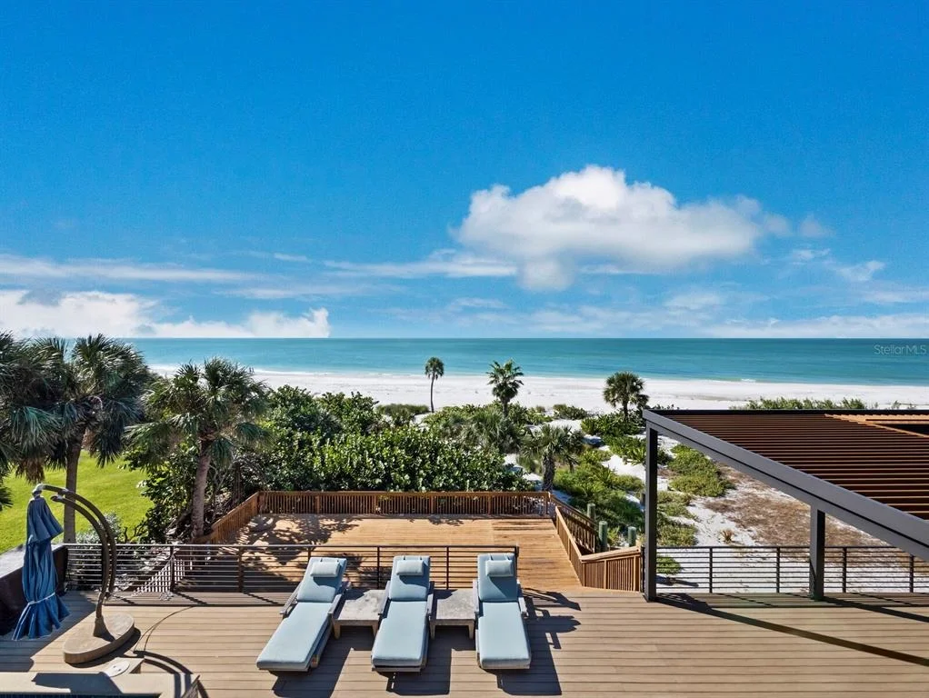 Photo of 6685 GULF OF MEXICO DRIVE