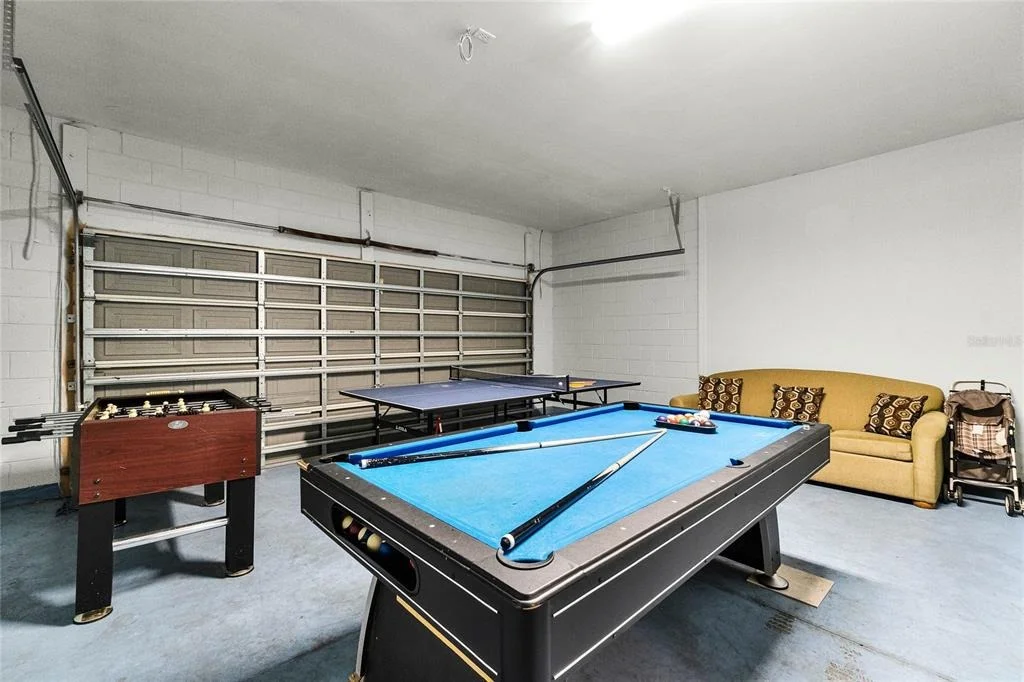 Photo of 283 WILLOW VIEW DRIVE