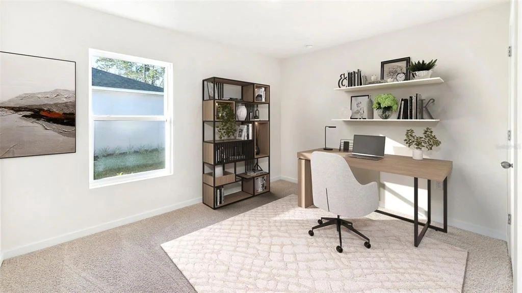 Photo of 133 HEIRLOOM DRIVE
