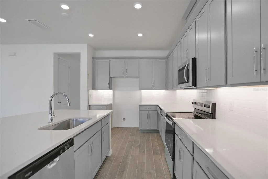 Photo of 4458 E FIREFLY LANE