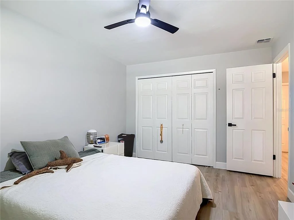 Photo of 8676 HILLSIDE DRIVE