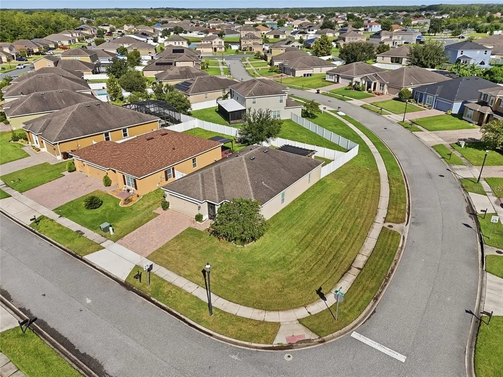 Photo of 3551 SAXONY LANE