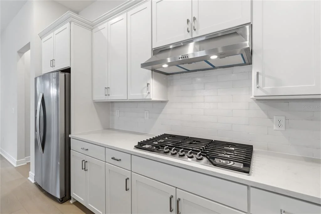 Photo of 2531 PINE PRESERVE COURT