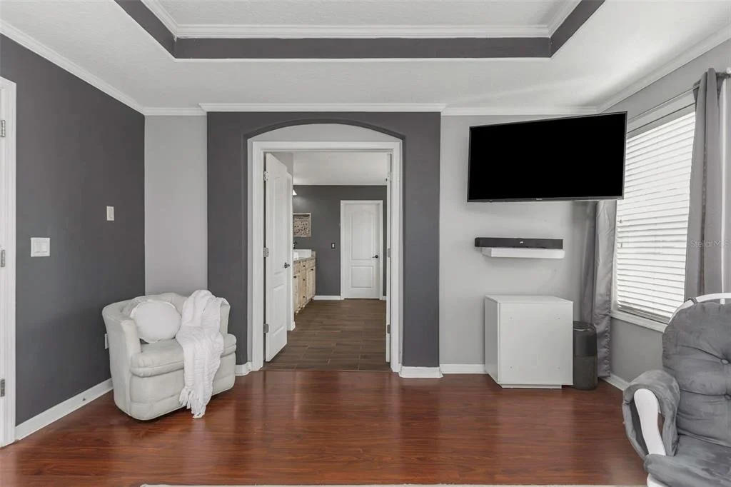 Photo of 14818 EDGEMERE DRIVE