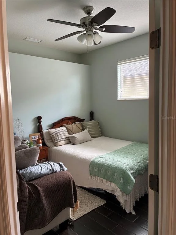 Photo of 8872 FOUNDERS CIRCLE