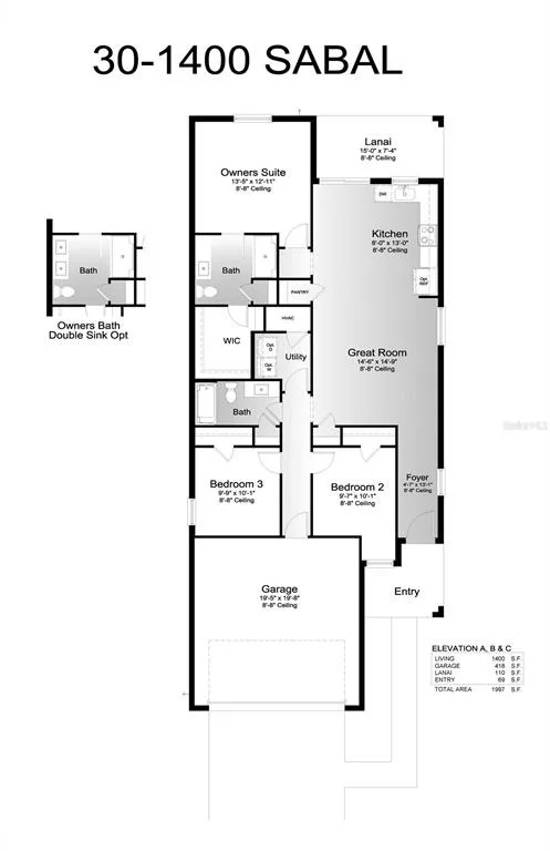 Photo of 13005 SASSAFRAS TRAIL