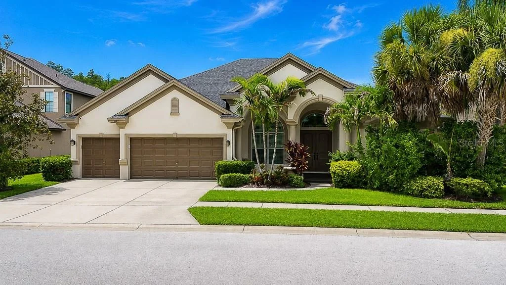Photo of 1637 ABYSS DRIVE