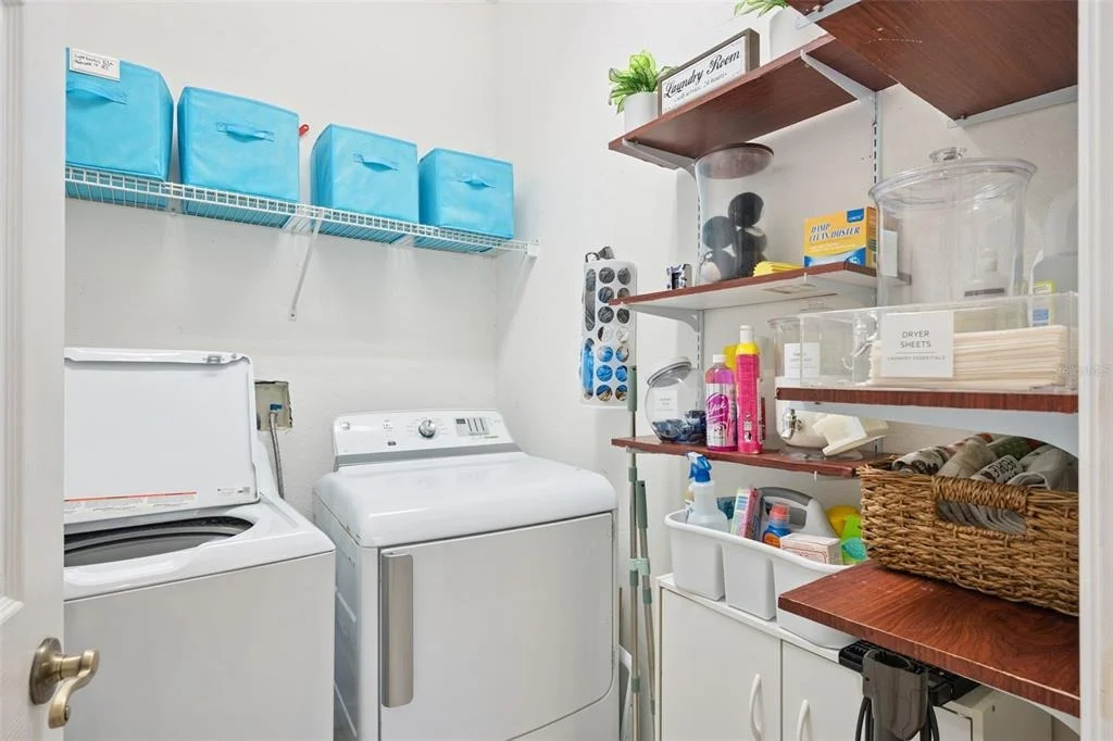 Photo of 2930 WHITE CEDAR CIRCLE