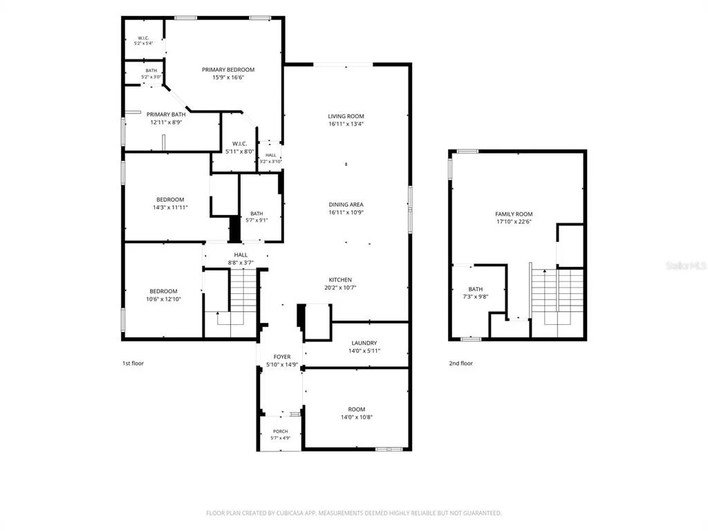 Photo of 2240 RUSH BAY WAY