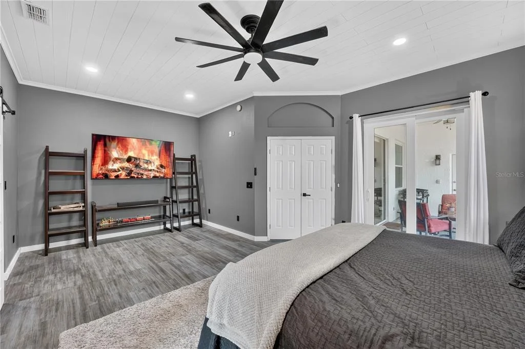 Photo of 13686 CRYSTAL RIVER DRIVE