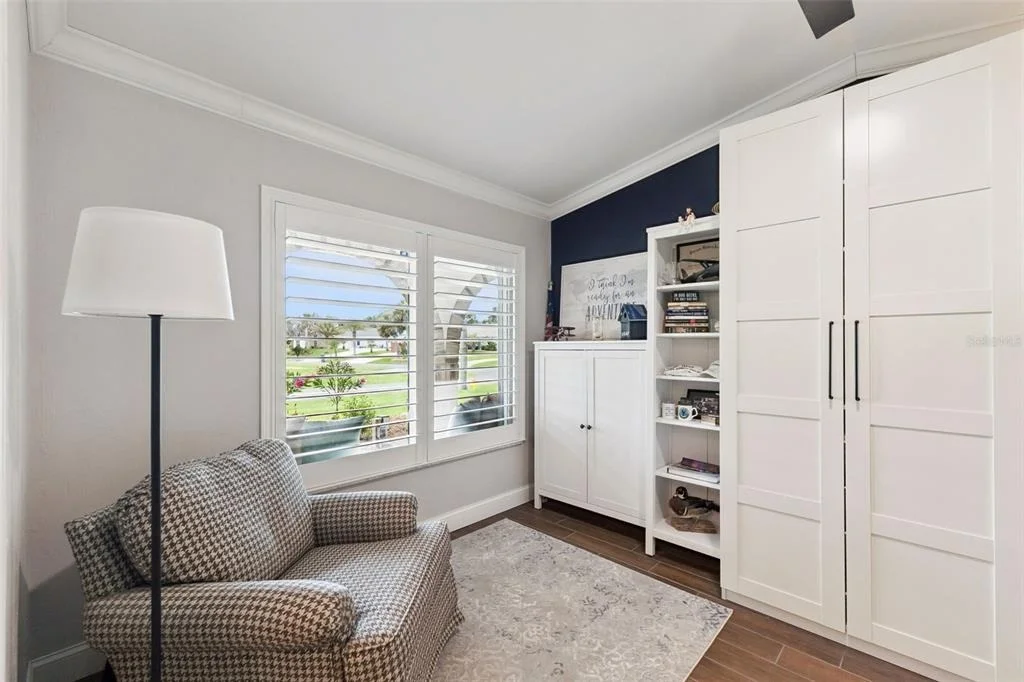 Photo of 52 SEA ISLAND DRIVE N