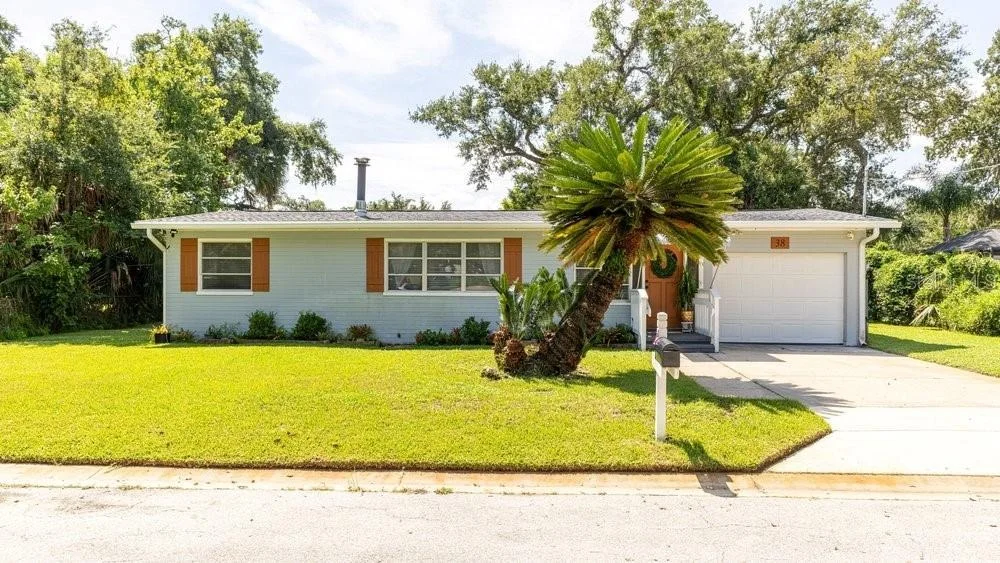 Photo of 38 MCALISTER DRIVE