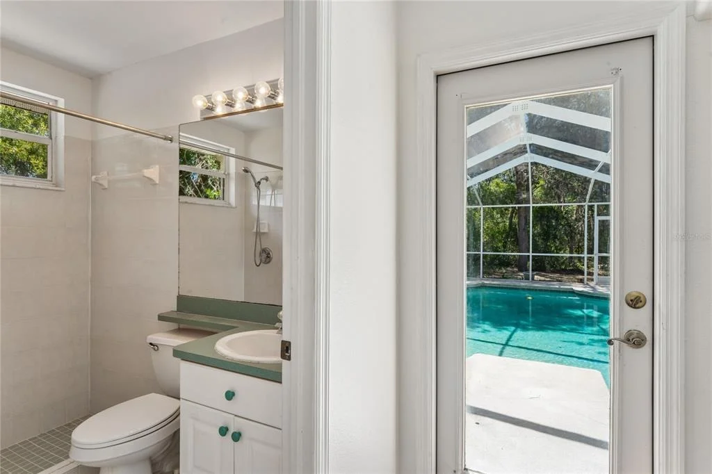 Photo of 6381 PINEHURST DRIVE
