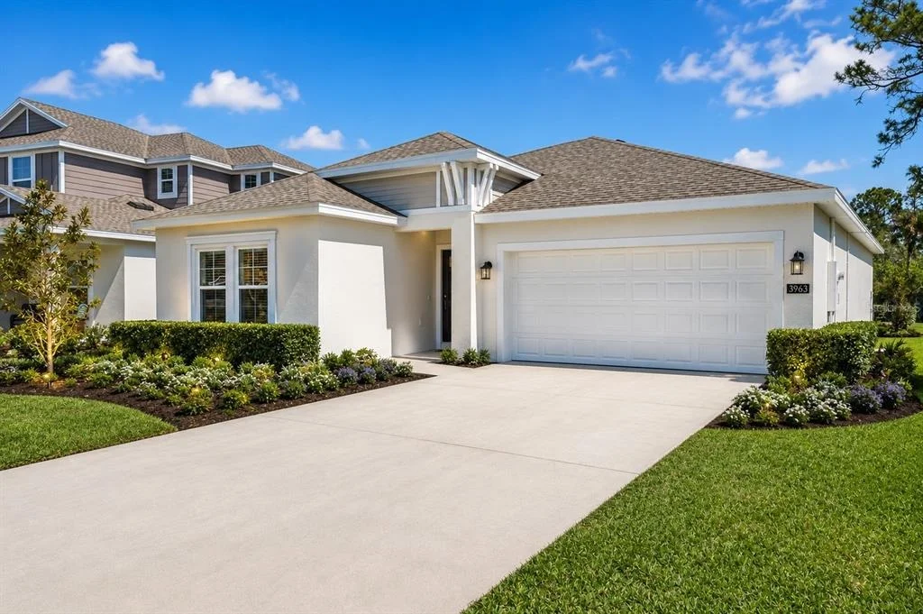 Photo of 3963 WILLOWBROOK DRIVE